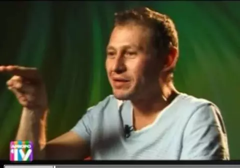 Mircea Solcanu, despre colecția de lenjerie a Cruduței: "Ar vinde cu succes pe centurile din Europa"