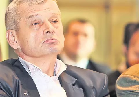 Şefii RADET, dați afară cu 17.000 de euro