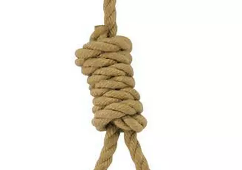 ”Du-te și mori!” Acesta a fost mesajul de pe Facebook care l-a făcut pe un tânăr să-și ia zilele!