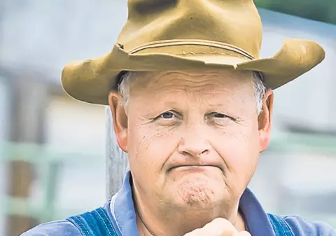 Urmează foametea? Preţul grâului se va dubla