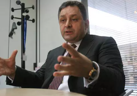 CELE MAI TARI FAZE DIN 2011 | Vă amintiţi EJACULAREA lui Marian Vanghelie ÎN DIRECT LA TV? | VIDEO DE COLECŢIE