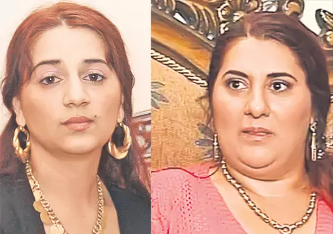 Vrăjitoarele au făcut milioane de euro pe spinarea vedetelor