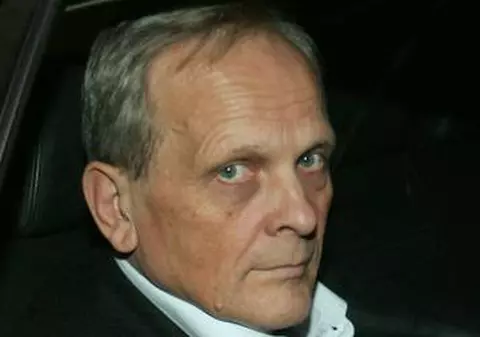 Theodor Stolojan: "România are o datorie externă de 97 de miliarde de euro, în majoritate făcută de sectorul privat"
