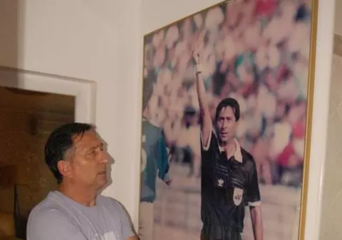 Crăciunescu: ”Nu vreau să fiu umilit în ţara mea!”