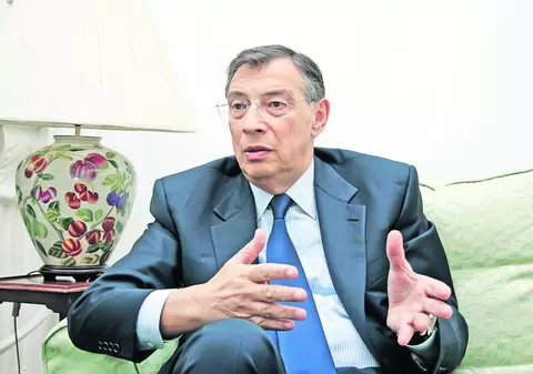 EXCLUSIV. Topul românilor cu cele mai înalte funcții în lume. Sunt celebri la nivel mondial!