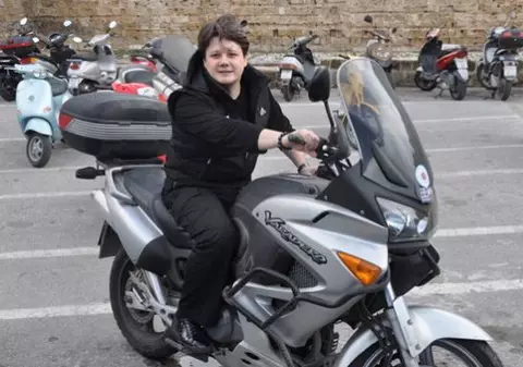 Fuego s-a pus singur într-o situaţie penibilă! Iată de ce au făcut mişto Dani şi Răzvan de el!