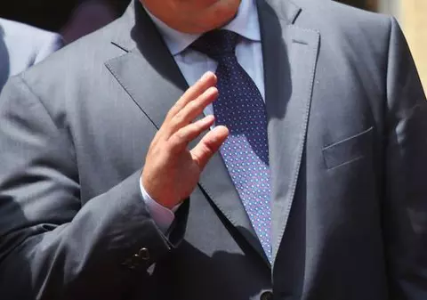 Incredibil! Premierul bulgar a cerut familiei unei fete ucise să-și ceară scuze pentru criticile aduse poliției