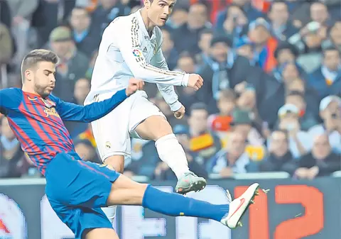 Gigi Becali, crainic la TV: "Goooooool!" | VIDEO