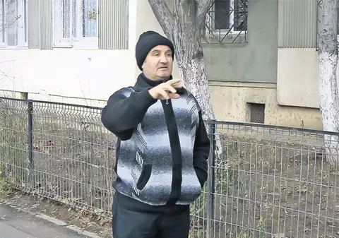 «Tatăl lui Mircea Lucescu a fost brancardier la Spitalul 9, iar maică-sa, femeie de serviciu!» | EXCLUSIV