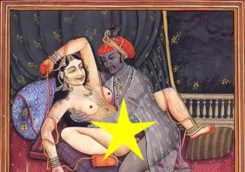 Incredibil! Vezi ce carte se afla în topul celor mai importante cărți de pe mapamond