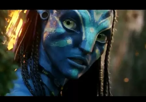 Lansarea "Avatar 2", amânată pentru 2016 | VIDEO