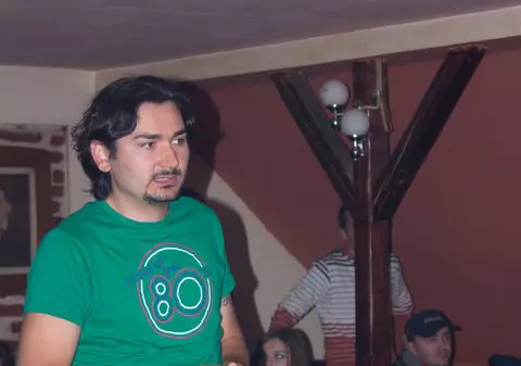 Soţia românului dispărut în Noua Zeelandă: ”Este un om foarte precaut. Nu îmi dau seama cum a căzut în apă”