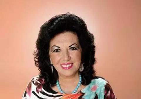 Incredibil! Carmen Harra a prezis revoltele populare! A spus că acestea îl vor dărâma pe Traian Băsescu! 