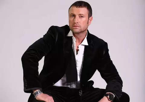 EXCLUSIV | Cătălin Botezatu va participa la evenimentul caritabil pentru Kassandra Rotariu