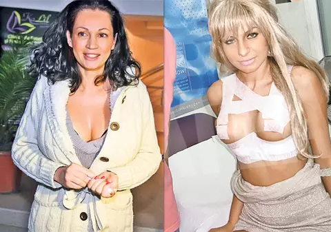 Silicoanele zilei la control! Care sunt mai reuşite?