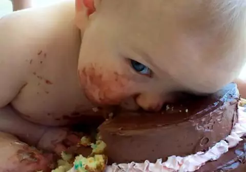 A făcut 3 milioane de oameni să râdă! Vezi cum a reușit| VIDEO