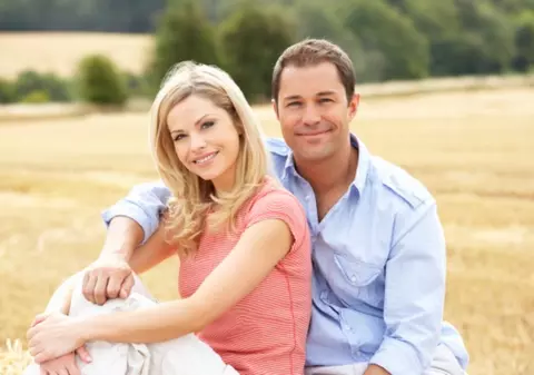 Femeile au sistemul imunitar mai puternic decât bărbații