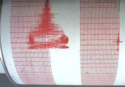 Cutremur de 3,1 grade în Timişoara