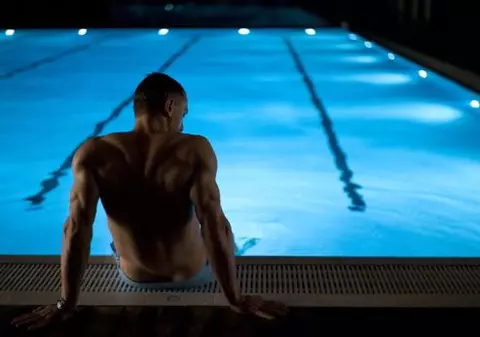 Iată imaginea care a înnebunit milioane de femei!