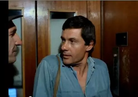 Uite momente memorabile cu Emil Hossu! VIDEO