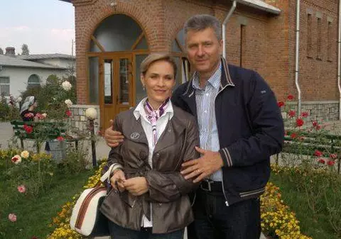 Gabriela Vrânceanu Firea s-a hotărât asupra numelui! Vezi cum îl va chema pe micuţul ei!