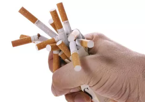 5 lucruri pe care nu trebuie să le faci când ții dietă