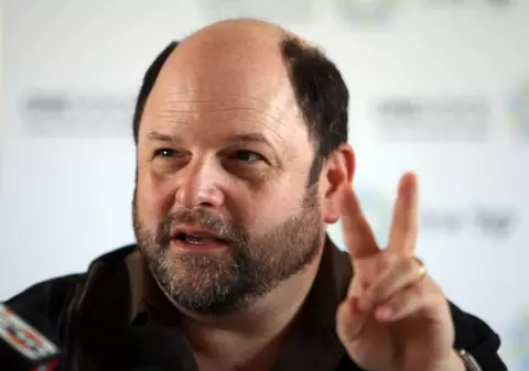 Uite cum s-a schimbat simpaticul George Costanza din Seinfeld | FOTO