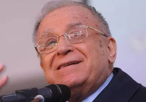 Iliescu ar putea fi externat azi!