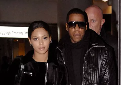 Jay-Z și Beyonce vor să-și spele păcatele? Vor dona cadourile primite de fiica lor