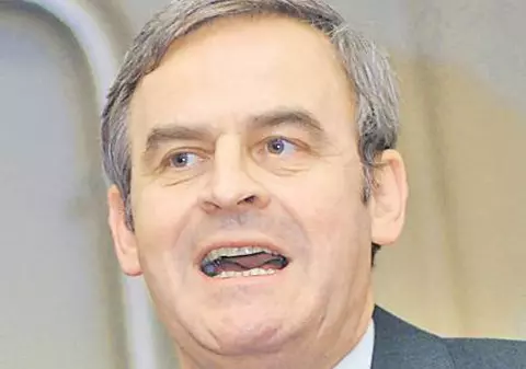 Laszlo Tokes cere din nou autonomia Ţinutuluii Secuiesc! Acum, cere Americii să-l ajute!