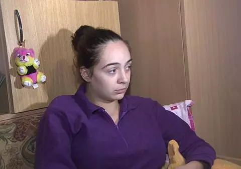 Află care mai este starea siamezelor!