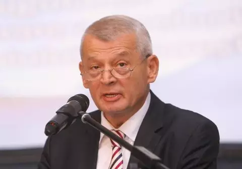 Primarul Capitalei: Organizatorii pot cere oricând autorizaţie pentru proteste