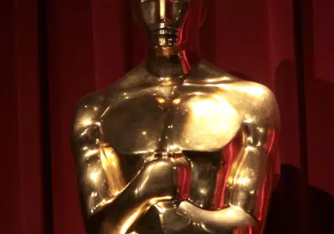 Brad Pitt și George Clooney, nominalizați la Oscar! Uite cine se mai bate pentru premiul Academiei!