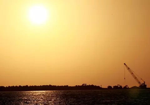 E aceasta DECIZIA care va aduce RĂZBOIUL? UE interzice petrolul din Iran, Teheranul răspunde cu ameninţări