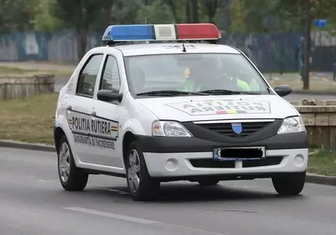 Un tânăr din Bistriţa-Năsăud s-a înecat în timp ce se scălda într-un lac piscicol