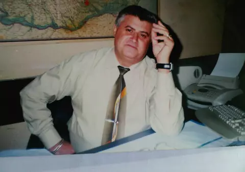 Pe vremea lui Ceauşescu, miliţienii aveau ordin să tragă în plin în hoţii care atacau trenurile