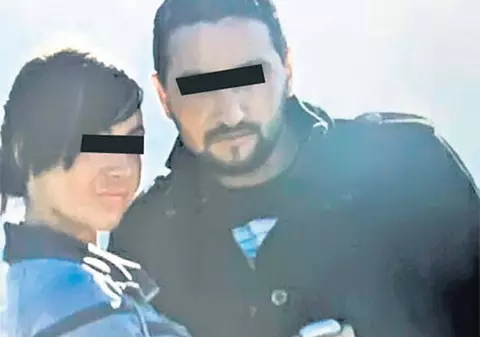 Profesorul Dan Vişan: "Nu sunt mercenar, nu pot să impun eu adevărul în conştiinţa opiniei publice"