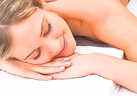 Reflexoterapia poate regenera articulaţiile