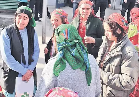 Scandal în Marea Britanie! Imigranții români de aici le suflă britanicilor meseriile destinate săracilor