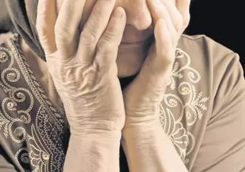 Reguli noi pentru bani de la stat. Se renumără porcii și oile românilor