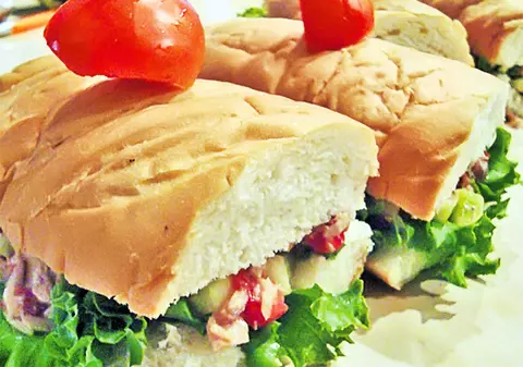 Iată alimentele pe care ar trebui să NU le mai cumperi niciodată!