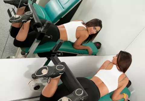 Cum să-ți alegi echipamentul sportiv potrivit