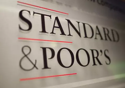 Percheziţii la sediul Standard & Poor's din Italia. Analiştii sunt acuzaţi de manipularea pieţei financiare