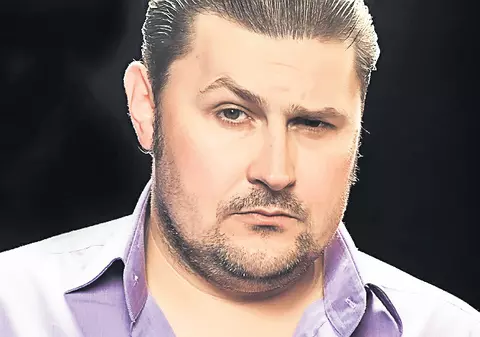 EXCLUSIV! S-A FĂCUT LUMINĂ în cazul TONI TECUCEANU. Familia artistului A AFLAT CAUZA REALĂ a DECESULUI