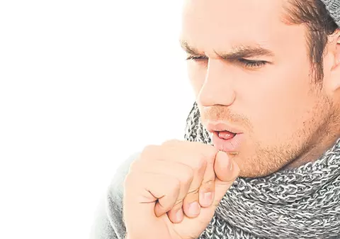 Ofertă de week-end pentru bucureșteni: testări în parc, pentru depistarea astmului