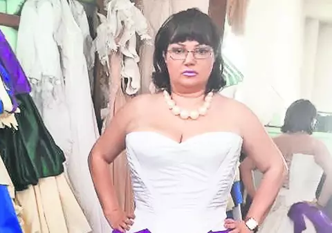 Ozana a slăbit 23 kg în două luni