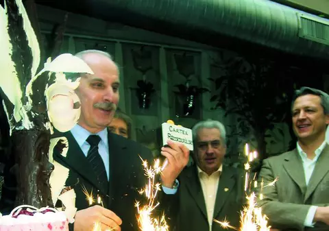 Octavian Bellu, cel mai valoros antrenor de gimnastică din lume, se consideră mult mai tânăr: «Mă simt ca la 40 de ani»