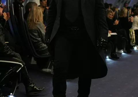 Câtă mitocănie! Află ce a spus celebrul designer Karl Lagerfeld despre cântăreața Adele!