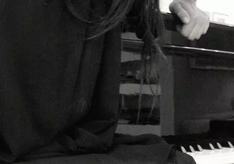 Uite ce bine arăta Lady GaGa pe când avea doar 19 ani! | FOTO