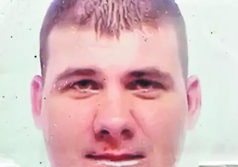 Incredibil! Puşcăriaşii din Iaşi, angajaţi ca vânzători prin telefon, vor avea acces la datele personale ale clienţilor